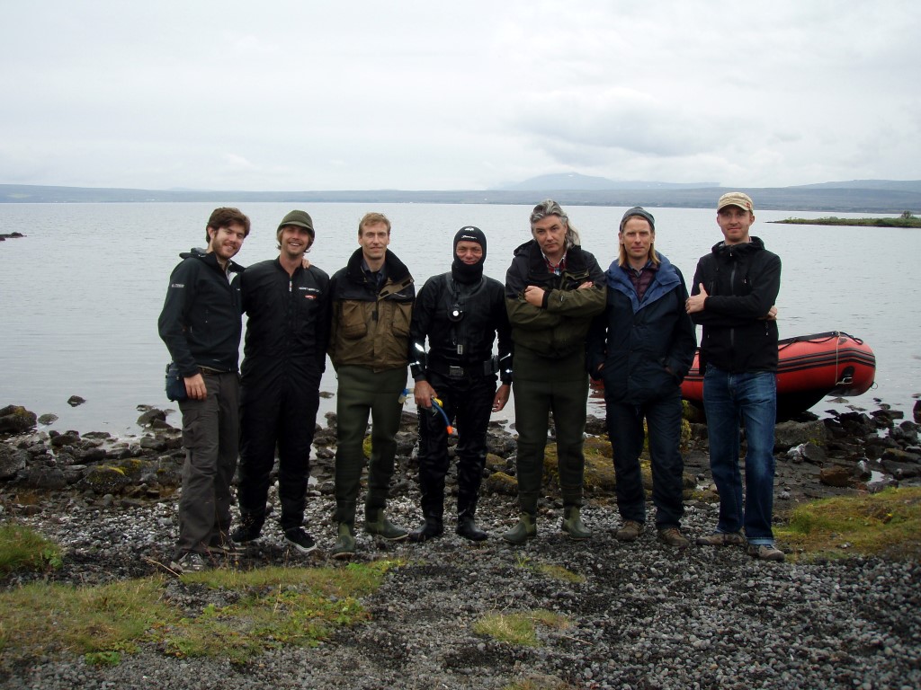 Jeremy_Wade_-_Icon_film_team-Johannes_Sturlaugsson-_Erlendur_Geirdal-Laxfiskar