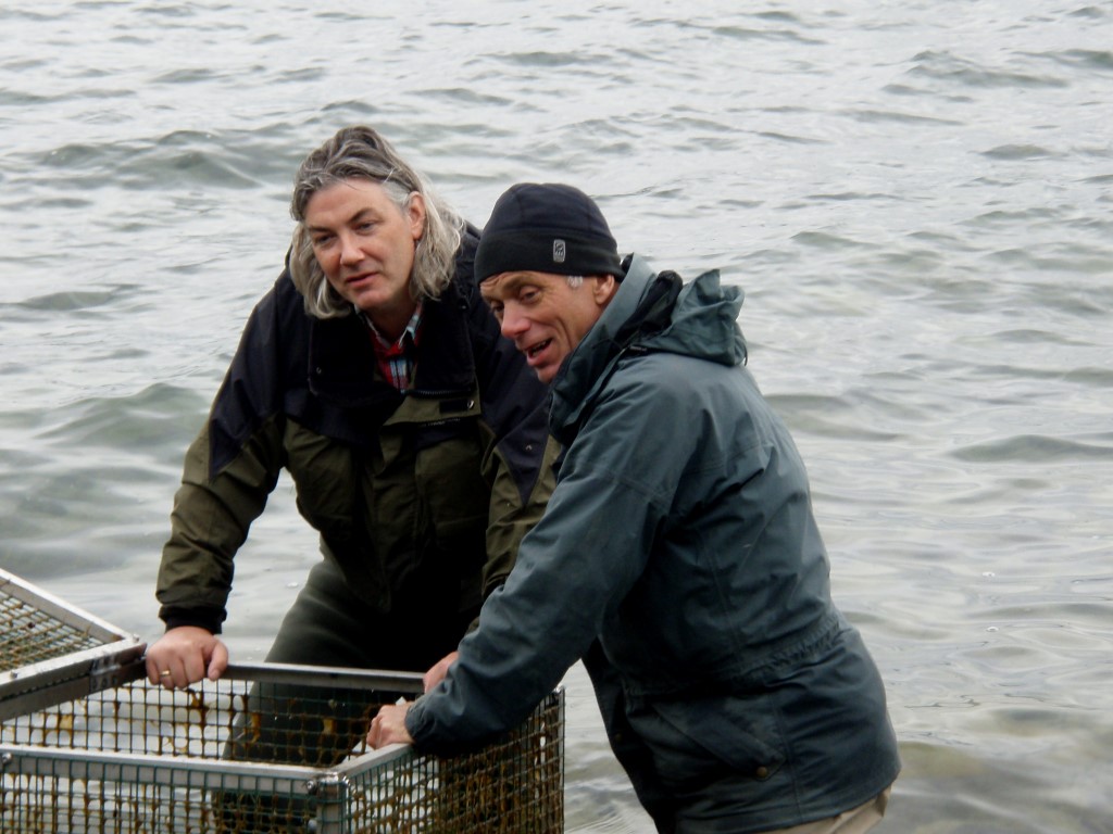 Jeremy_Wade_Johannes_Sturlaugsson_Laxfiskar