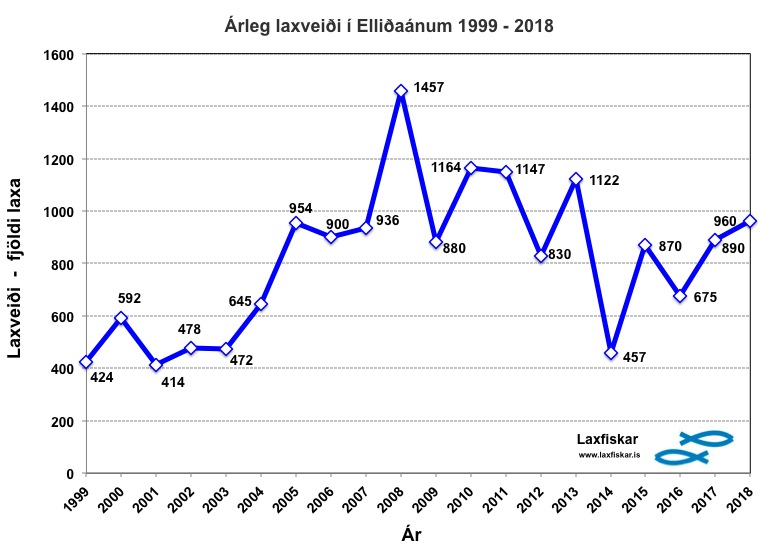 4_ellidar-arleg veidi i ellidaanum sidustu 20 ar -1999-2018