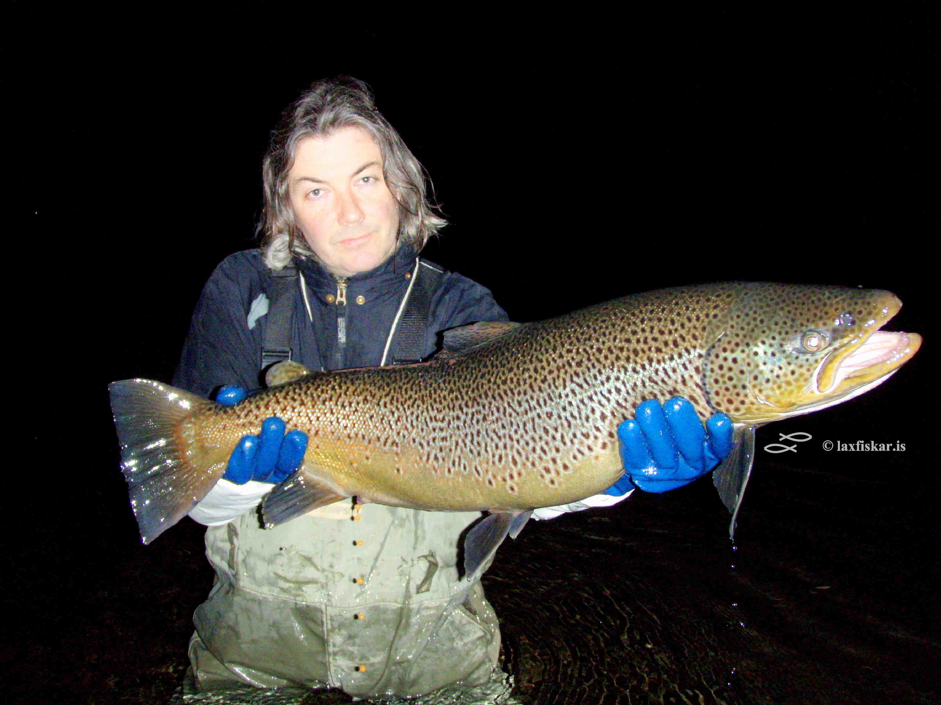 vatnaurridi-hrygna_91cm_10kg_i_hondum_johannes_sturlaugsson_2009-v-brown_trout_oxara_thingvallavatn-copyright-laxfiskar.is