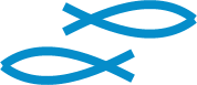 Laxfiskar-LOGO-6pt-BLATT