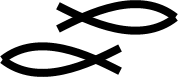 Laxfiskar-LOGO-6pt
