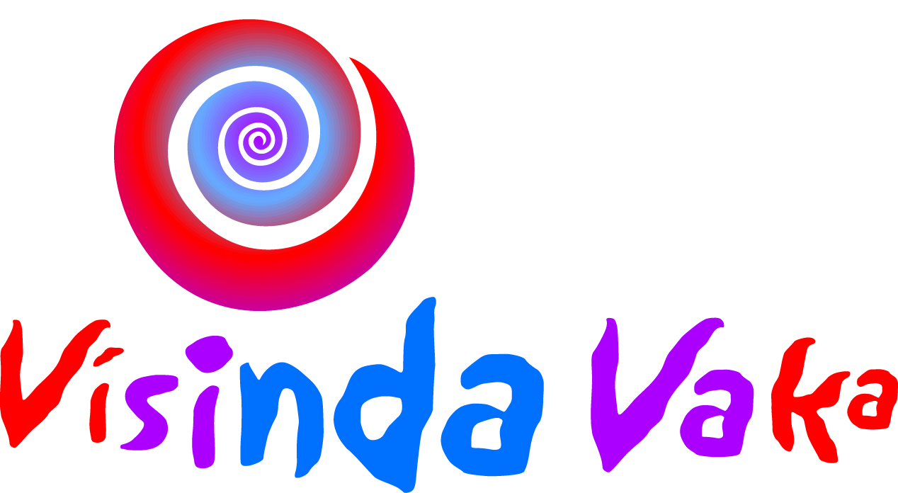 visindavaka logo